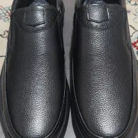 کفش طبی مردانه