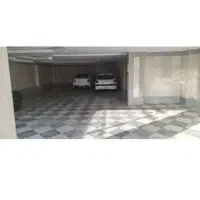 فروش فوری تخفیف پای معامله