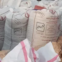 فروش جو محلی