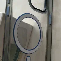 قاب iPhone|لوازم جانبی موبایل و تبلت|تهران, والفجر (افسریه)|دیوار