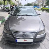 لیفان 620. 1800 تلنت بی رنگ