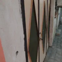 اجاره-منزل-ویلایی-در-شهرک-کاشانی