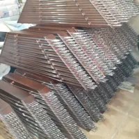 سنتور مستقیم از کارگاه
