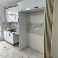 کابینت|مصالح و تجهیزات ساختمان|تهران, یافت آباد شمالی|دیوار