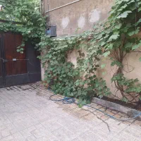 خانه-80متری-با-حیاط-میدان-31-نارمک