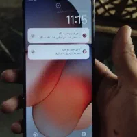 نوت 13|موبایل|تهران, فلسطین (میدان انقلاب)|دیوار