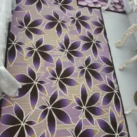 قالیچه و پادری