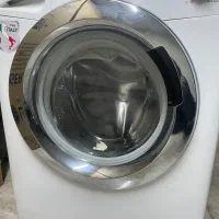 لباسشویی کندی ایتالیا ۹کیلویی اصلی
