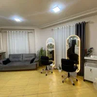 اجاره اتاق در لاین های زیبایی