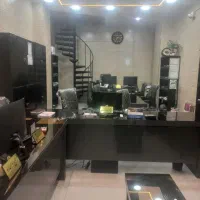 پیش فروش واحد سنددار کوچه نارون توشیبا نیرو دریایی