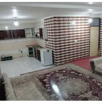 سوییت اتاق مسافرخانه
