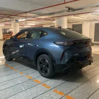 id unixفروس فوری اقساطی