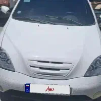 تیبا 2 پلاس
