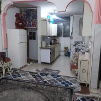 اجاره-یک-واحد-مسکونی