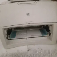 پرینتر hp1300