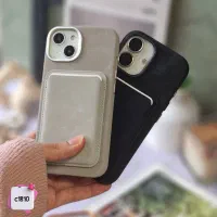 جاکارتی ایفون اصلی