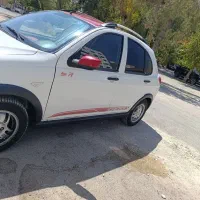 کویکr