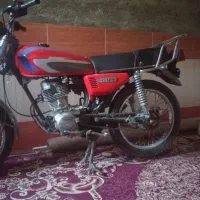 سیجی200