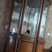 سرویس قاشق بوفه پول لازم هستم