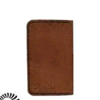 کیف گ م شده