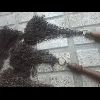 زنجیر محرم