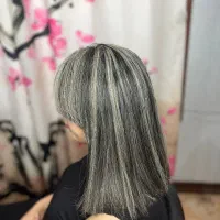 رنگ و لایت
