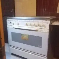 فرگاز سینجر