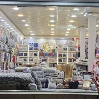 واگذاری اجناس مغازه ۵۰۰ملیون زیر قیمت خرید