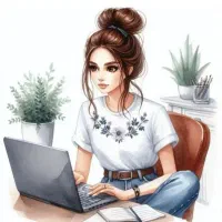 استخدام دایرکتوری