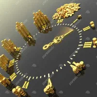 درآمد از خانه برای بانوان