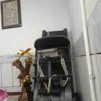 تردمیل