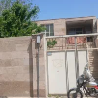 خانه-ویلایی