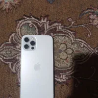 آیفون 12پرو