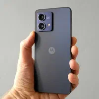 Moto G84 5g در حد نو شیراز