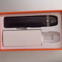 GEEKVAPE AQ KIT جدید