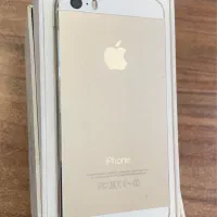 گوشی 5s|موبایل|تهران, نارمک جنوبی|دیوار