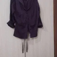 کت دامن|لباس|مشهد, قائم|دیوار