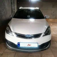 ام وی ام ۳۱۵ اکسلنت اسپرت مدل ۹۶