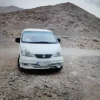 ون 10نفره آماده سرویس دهی به کل کشور