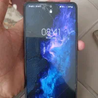 سامسونگ note 10 lite