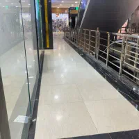 اجاره-غرفه-مجتمع-هپی-مارت-طبقه-اول