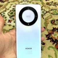 گوشی آنر x9a|موبایل|کرج, شهرک بنفشه|دیوار