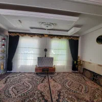 پرده|پرده، رانر، رومیزی|کندوان, |دیوار