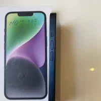 Iphone 14|موبایل|تهران, دروس|دیوار