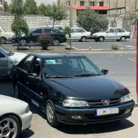 پرشیا ۸۲ درحد ۱۴۰۰