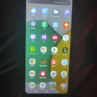 samsung galaxy