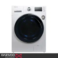 فروش انواع لباسشویی