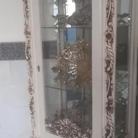 ویترین