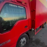 اتوبار چیتگر وباربری دریاچه کرج ...|خدمات حمل و نقل|تهران, چیتگر|دیوار