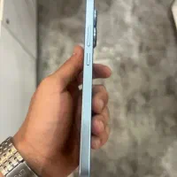 گوشی Redmi Note13pro|موبایل|صدرا-فارس, فاز ۱|دیوار